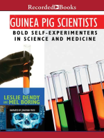Guinea_Pig_Scientists